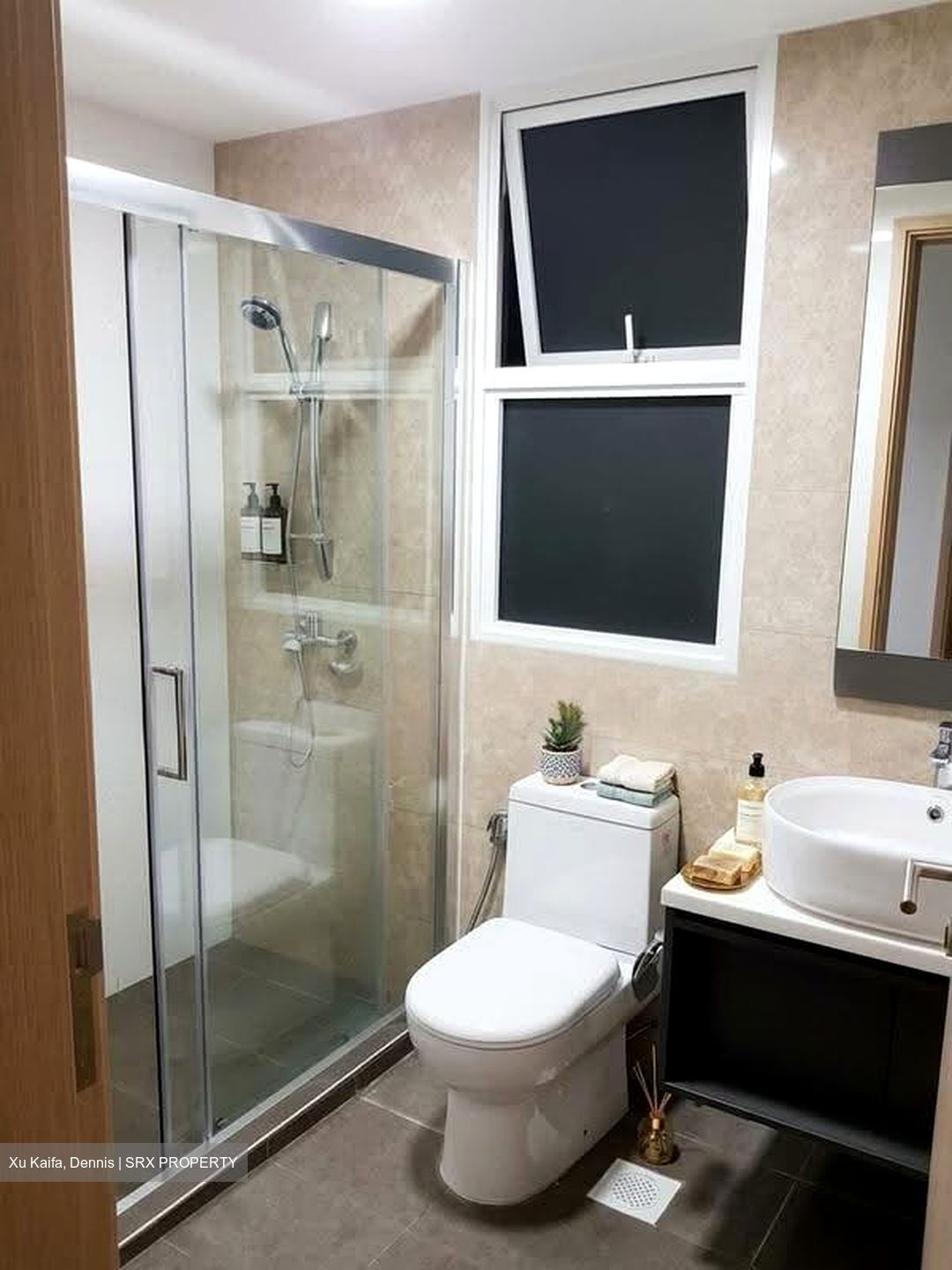 Forestville (D25), Condominium #637744351